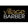 VILLAGE  BARBER SKIN PRODUCTS LTD