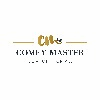 Test1