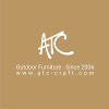 ATC FURNITURE