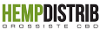CBD HEMPDISTRIB
