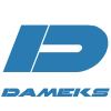 DAMEKS