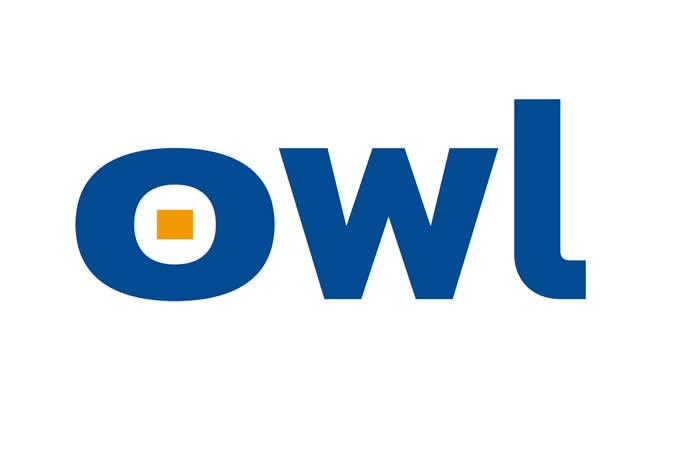 OWL Metabolomics
