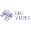 BEG YUPEK ES