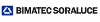 BIMATEC SORALUCE ZERSPANUNGSTECHNOLOGIE GMBH