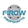 FIROW PROPSHAFTS LTD