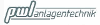PWL GMBH & CO. ANLAGENTECHNIK KG