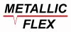 KOREMA® GMBH & CO. KG