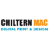CHILTERNMAC