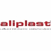 ALIPLAST ALUMINIUM EXTRUSION N.V.