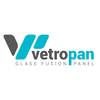 VETROPAN GLASS, FUSION & PANELS