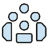 JK CONSULTANCY