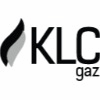 KLC GAZ