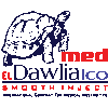 ELDAWLIA ICO