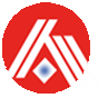 AYTEK PLASTIC MOLD AND MACHINE FOREIGN TRADE LTD