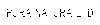 PURA NATURA LTD