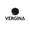 VERGINA NAPKINS