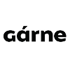 GARNE
