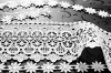 SINEM TEXTILE GUIPURE EMBROIDERY