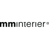MMINTERIER