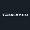 TRUCK1 SP. Z O.O.