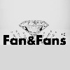 FANSTYLE CREATIONS CO., LIMITED