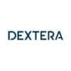 JSC DEXTERA