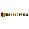 IRAN PVC PANELS