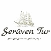 SERUVEN TUR