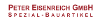 PETER EISENREICH GMBH