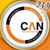 CAN SIGN PRODUCTS