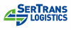 SERTRANS ULUSLARARASI NAKLIYAT VE TICARET A.S.