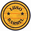 LUSO BARREL