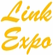 LINK-EXPO