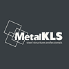 METAL KLS