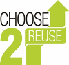 CHOOSE2REUSE CIC