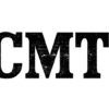 CMT ELECTRONICS CORP