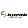 BURAK ALUMINIUM