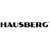 BERVIN DIS TICARET / HAUSBERG