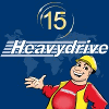 HEAVYDRIVE GMBH