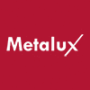 METALUX
