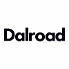 DALROAD NORSLO