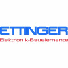 ETTINGER GMBH