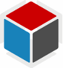 LBOX COMMUNICATIONS