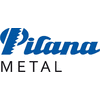 PILANA METAL S.R.O.