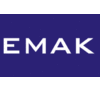 EMAK ELEVATOR