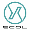 JINHUA ECOL PRODUCTS CO., LTD