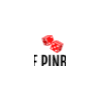 THE PINBALL POINT