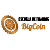 ESCUELA BIGCOIN