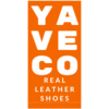 YAVECO LEATHER SHOE LTD.