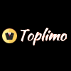 TOPLIMO